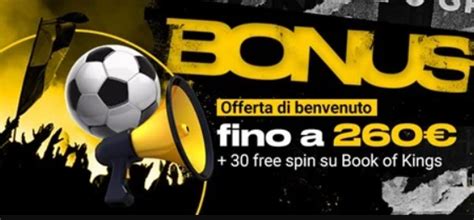 bwin bonus|bwin bonus benvenuto.